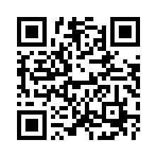 QR Code for 3Kf6iFV18ctRgaKo12Crf4Z4JAPkvbMdez