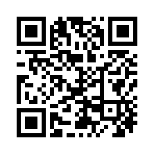 QR Code for 3Kf6jRznT8RK67UEa7WXCzFfkf4ihcWvDB