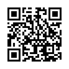 QR Code for 3Kf6p181ucdKxekVLsc5xNSUXgd2dTVe8N