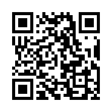 QR Code for 3Kf6sL5aF8CFDWiuDDJXe6D43nSa9Yubbj
