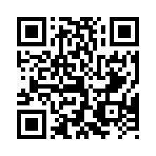QR Code for 3Kf6zzmUtSLPav9wzQx3yrUwLTWkyoSdsW