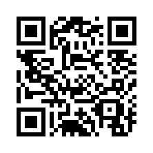 QR Code for 3Kf72VEawXvq7QauJs8N8N69bRv1htd2F3