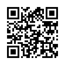QR Code for 3Kf73vfbeDbNqW5WL6kyjTknWE9rSWpZag
