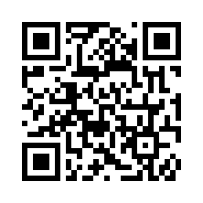 QR Code for 3Kf78nQBKCdtsb2ABz6NW3Qysb9WGkwbU8