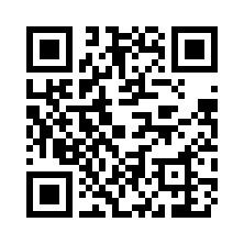 QR Code for 3Kf7FXfqFx4cqjKn1YLG93aPBSbGCoeQ35