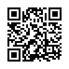 QR Code for 3Kf7Fc8vHhzN55H27mufyPz2SZXmcoEx1v
