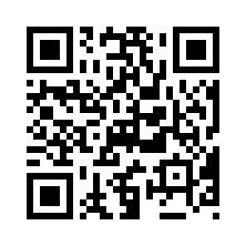 QR Code for 3Kf7KeyyxaAQZgNpD8ea7cuvxzxo6fAidE