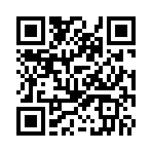 QR Code for 3Kf7TjtnwFb3YCWzfjF1SLRSLnMzxeECW4
