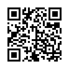 QR Code for 3Kf7XFJC9KY3XAZW4Wu1jiDYwhk2QRygbb