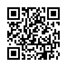 QR Code for 3Kf7bMyXasLE59Bq9UQ1aFyeviowPHEhec