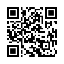 QR Code for 3Kf7cYxMZRbyxM5cR2qYYJtwU5cV6ibhr2