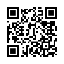 QR Code for 3Kf7mfKSm27vYPQNAbVQ2fLF4WVnZUYPV5