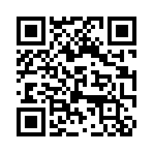 QR Code for 3Kf7v1TnPrJEEGm2DRkbfFikcYeuMg66T4