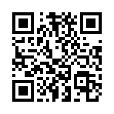 QR Code for 3Kf7vZ4DCjLqT5xuPqvdmsEEvbY632vMPg