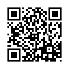 QR Code for 3Kf7zqUMcfWkfJontR1mcPusunty1dZ7DW