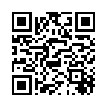 QR Code for 3Kf82XFyaXbFVS9tQKFpZvmF2LEYuZrcYk
