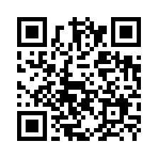 QR Code for 3Kf85LrnpX6E5zbx7W3nYVQDiFXgJXpHHT