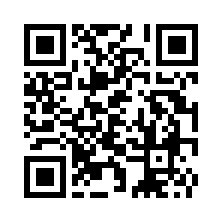 QR Code for 3Kf861DR2xqMq7qZ8aZQTfXPXimTHdvHX2