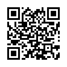 QR Code for 3Kf8Fxw9XDomFQsu4QVDe7Wva7CqurAzRK