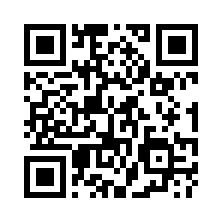 QR Code for 3Kf8Meqx7bvFea78fqvA2DnrLVANRWzK5e