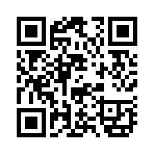 QR Code for 3Kf8RX2Cvz94U5UkBLytK3eSdUfE2GdaZ1