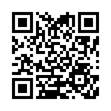 QR Code for 3Kf8TzeUBrcNWmtLEESes4cEbgNWv19b3C
