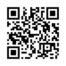 QR Code for 3Kf8iS9aaW77ooMxNxPB3F93tZP9wSX5em