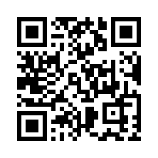 QR Code for 3Kf8j1V7D8rDSsazySGH5kqFma8CeRFtRh