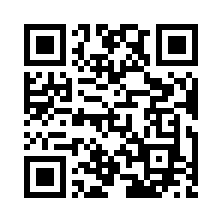 QR Code for 3Kf8j31WxeEyeGqQohv5agKAMtaBQ3yBQP