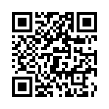 QR Code for 3Kf8jBcMxwk2n8i2RP2ie4eaMp8f8reHmd