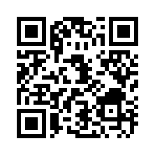 QR Code for 3Kf8kQbpbEaM85ztin2e1dvyWv9Gd3urmT