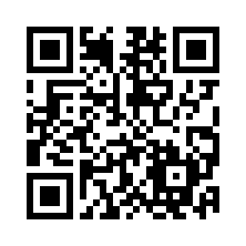 QR Code for 3Kf8mBMwJSR22hsGjt5VUhV98vLCzanNyK