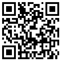 QR Code for 3Kf8tLyNxLsVASkpAcn3CSUU8ATzENiGCq