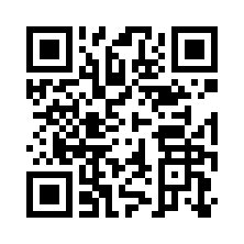 QR Code for 3Kf92615GTY7kWLCbkdcppw8vyqJ9kyg2d