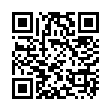 QR Code for 3Kf93MrZnF6anCwt1jSZFzbZbwtAhpkFro