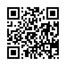 QR Code for 3Kf9BTL1Sv9dv3eSH3KjymsQgN7QqcDoWV