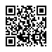 QR Code for 3Kf9EtZRLj5SHDqKFQPpjWbKkmDWkPNETF