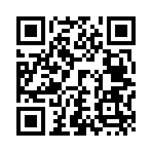 QR Code for 3Kf9MoPMbdeJKvAkR3s8Ny4BcyUWBSSrGx