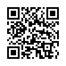 QR Code for 3Kf9QLDMidohLg4xVpS2PqHHnUm44fZvuF