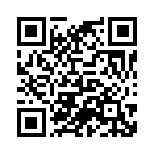 QR Code for 3Kf9fvtbN47qeW8uECb9Ap2EGKkuqoxWmC