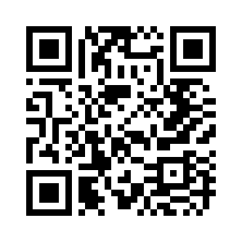 QR Code for 3KfA3HfLbbSWKza2cQJN599Mveidxix8rj