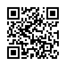 QR Code for 3KfAK67aTuCHFhu21zXwFgXaNQkWbFBcSW
