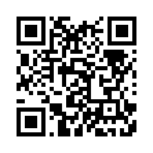 QR Code for 3KfAQuVDLuLRuL1u2pmasy5dKdx1dMSkbb