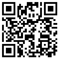 QR Code for 3KfAXPdcQ1aYcvi1nkRDoQJUCwUTCw7GGm