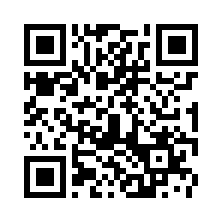 QR Code for 3KfAXbY1bAT9tWjQstxSjzTaMrsaSF6ViK