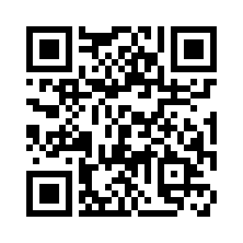 QR Code for 3KfAYK5qGtBmincWDNT7PvNtdFAgEN7LHD