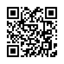 QR Code for 3KfAYXinL2hdZPQdfXEXero5puq6GT3cEt