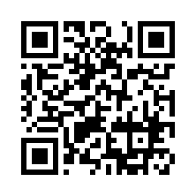 QR Code for 3KfAnAeqCmLWfigi1CqhMv2FdTap4wyxZV