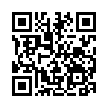 QR Code for 3KfAukCXsfaef1sxjaGrVeY5sB3EvTAGjH