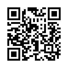 QR Code for 3KfAvjh9W9QG7TsKHCnuD8pmDRPTtpMU6e